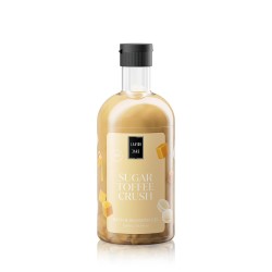 LC Bath & Shower gel Sugar Toffee Crush 500ml
