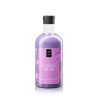 LC Bath & Shower gel Purple Musk 500ml