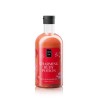 LC Bath & Shower Gel Charming Ruby Potion