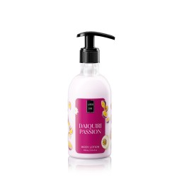 LC Body Lotion Daiquiri Passion