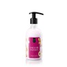 LC Body Lotion Daiquiri Passion