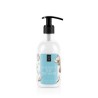 LC Body Lotion Coconut Bay Treasure 300ml