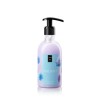 LC Body Lotion Twilight 300ml