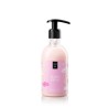 LC Body Lotion Baby Pink 300ml