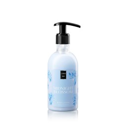 LC Body Lotion Midnight Blossom 300ml