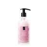 LC Body Lotion Velvet Rose Petals