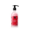 LC Body Lotion Charming Ruby Potion 300ml