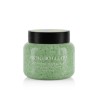 LC Body Scrub Pistachio Gelato - Hydrating 250ml