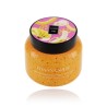 LC Body Scrub Banana Split - Moisturizing 250ml