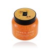 LC Body Scrub Tropical Affair - Brightening 250ml