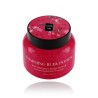 LC Body Scrub Charming Ruby Potion - Antioxidant 250ml