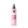 LC FRAGRANCE MIST - SWEET CLOUDS 200ml