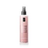 Lavish Care SHIMMER FRAGRANCE MIST - SPARKLY VANILLA LUST 200ML