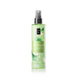 LC FRAGRANCE MIST - LEMONADE SPRITZ 200ml