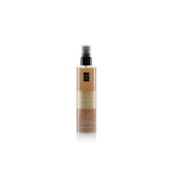 LC FRAGRANCE MIST SHIMMER - COCO CABANA GLOW 200ml