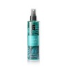 LC FRAGRANCE MIST - EXOTIC WILD 200ml