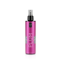 LC Suncare SUN TAN & BODY OIL - FIG PLUM 200ml