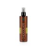 LC Suncare SUN TAN & BODY OIL - COCONUT CHOCOLATE 200ml