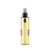 LC Suncare SUN TAN & BODY OIL - VANILLA BANANA