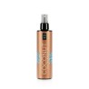 LC Suncare SUN TAN & BODY OIL - FRUITY COCONUT 200ml