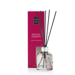 LC Home Fragrance - Holly Jolly Apple Pie