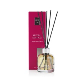 LC Home Fragrance - Pumpkin Spice Spirit 100ML