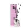 LC HOME FRAGRANCE - BABY PINK 100ML