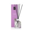 LC HOME FRAGRANCE - PURPLE MUSK 100ML