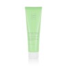 LC Acne Clear Clarifying Cleanser Gel 150ML
