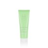 LC Acne Clear Oil-Control Purifying Face Mask