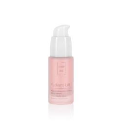 LC Radiant Lift Regenerating Anti-Wrinkle Lifting Serum 30mL
