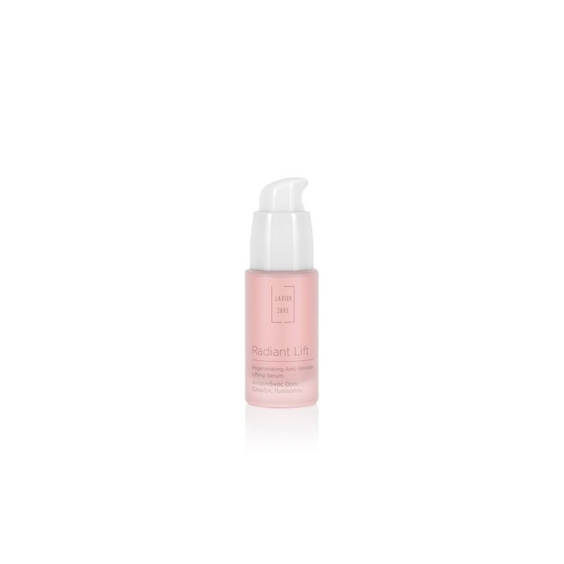 LC Radiant Lift Regenerating Anti-Wrinkle Lifting Serum 30mL
