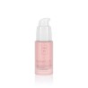 LC Radiant Lift Regenerating Anti-Wrinkle Lifting Serum 30mL