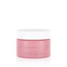 LC Radiant Lift Anti-Wrinkle Lifting Cream Night 50mL