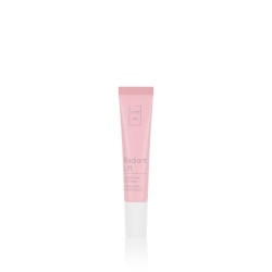 LC Radiant Lift Anti-Wrinkle Eye Cream
