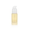 LC Shine Bright Anti-OX Vitamin C Face Serum 30mL