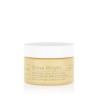 LC Shine Bright Antioxidant Glow Face Cream 50mL