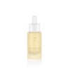 LC Shine Bright Brightening Vitamin C Overnight Facial Oil