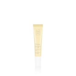 LC Shine Bright Brightening Eye Cream 15mL