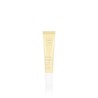 LC Shine Bright Brightening Eye Cream 15mL
