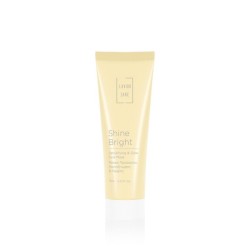 LC Shine Bright Detoxifying & Glow Face Mask