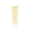 LC Shine Bright Detoxifying & Glow Face Mask