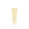LC Shine Bright Refreshing Vitamin C Gentle Exfoliating Facial Scrub