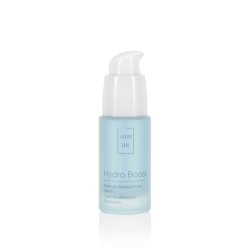 LC Hydro Boost Moisture Balance Face Serum 30mL