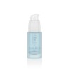 LC Hydro Boost Moisture Balance Face Serum 30mL