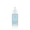 LC Hydro Boost Overnight Hydro Reviving Facial Oil 30mL