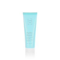 LC Hydro Boost Skin Moisturising Face Mask 75mL