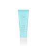 LC Hydro Boost Skin Moisturising Face Mask 75mL