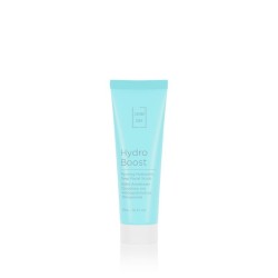 LC Hydro Boost Reviving Hyaluronic Deep Facial Scrub