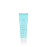 LC Hydro Boost Reviving Hyaluronic Deep Facial Scrub